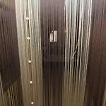 ゲストハウス Hirsch Garni