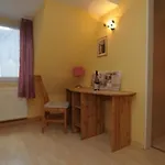 Hirsch Garni 2*