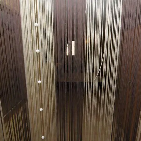 게스트하우스 Hirsch Garni