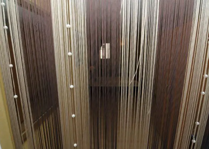 Maison d'hôtes Hirsch Garni