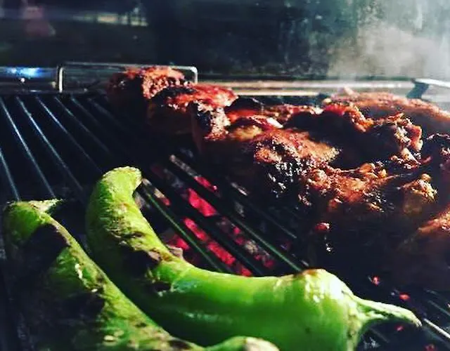 Gæstehus Hirsch Garni Fulda