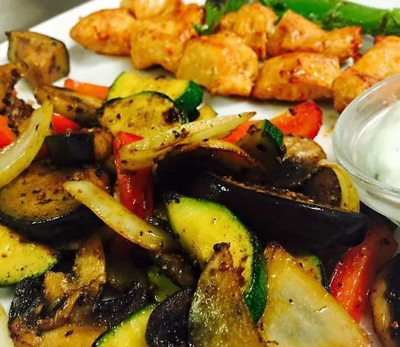 Hirsch Garni 2* Fulda